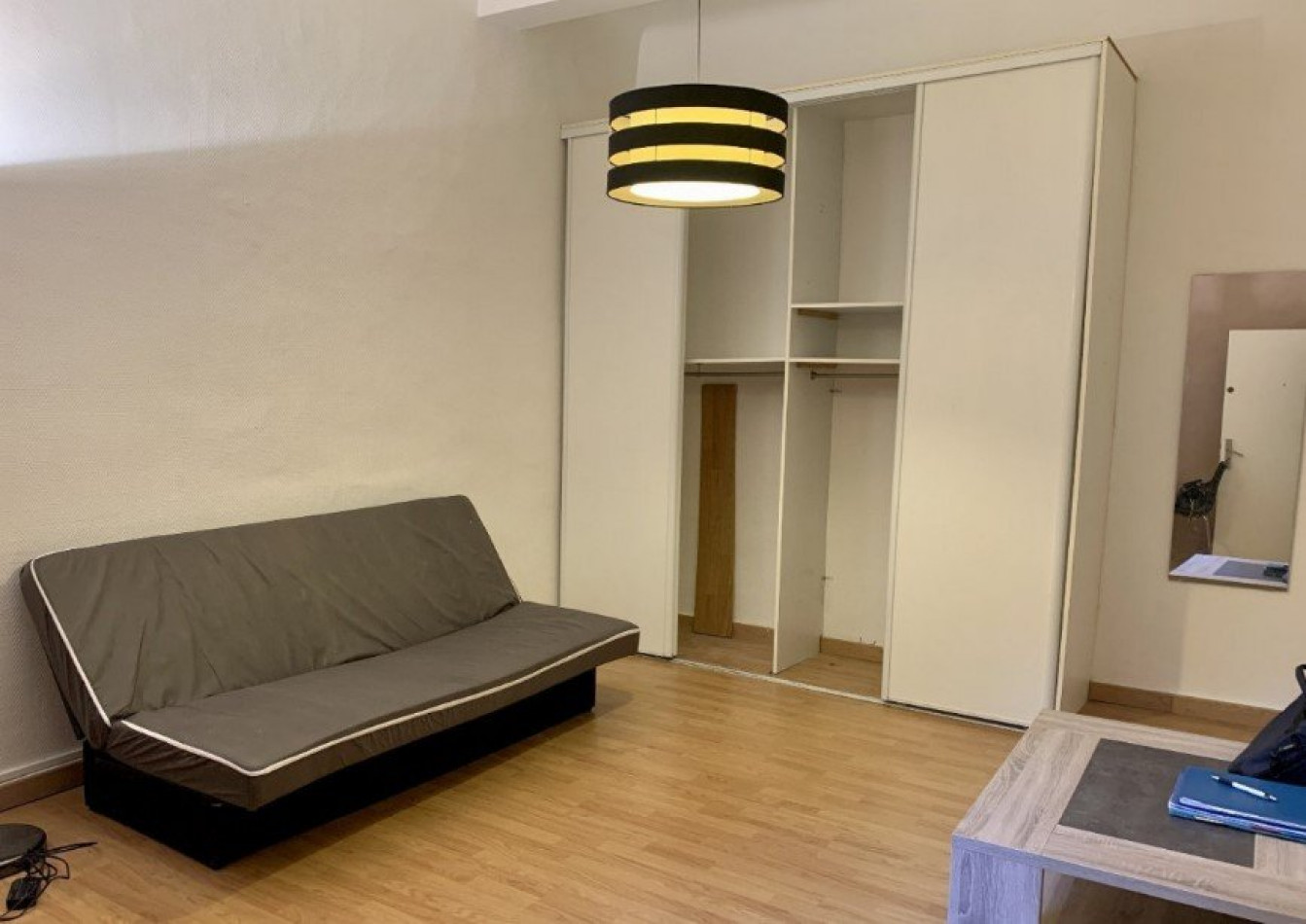 Vente Appartement 30m² 2 Pièces à Manosque (04100) - Sextant Properties