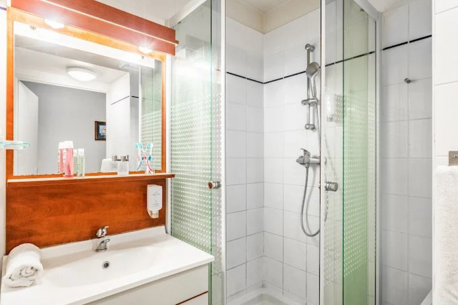 vente Résidence affaires Le Havre - Photo 7