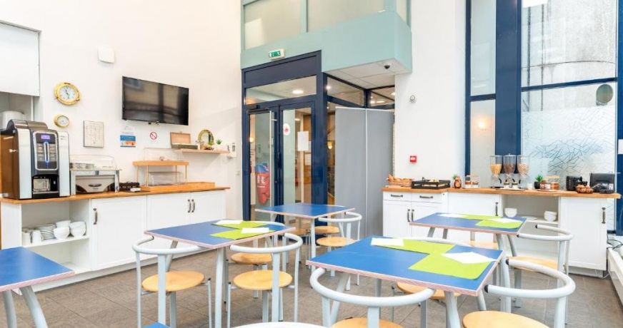 vente Résidence affaires Le Havre