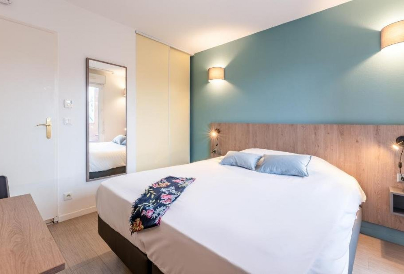 vente Résidence affaires Le Havre - Photo 2