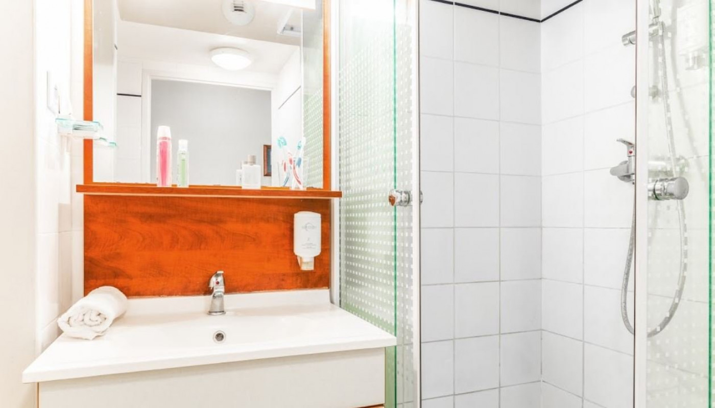 vente Résidence affaires Le Havre - Photo 4