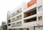 vente Résidence affaires Le Havre