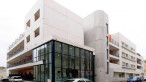 vente Résidence affaires Le Havre