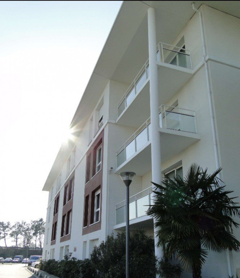 vente Résidence affaires Merignac - Photo 13