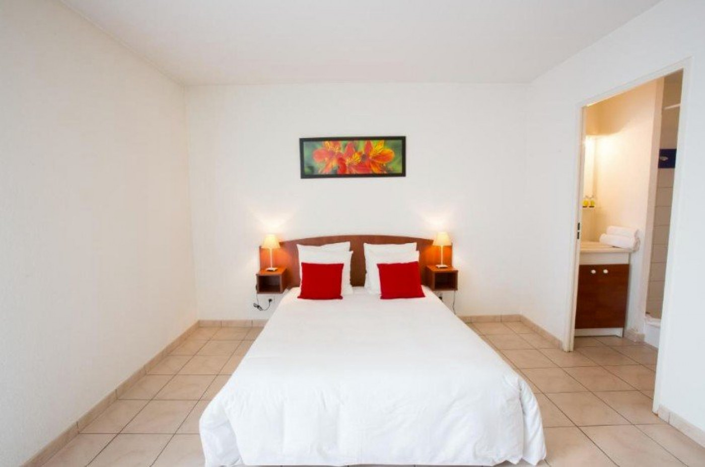 vente Résidence affaires Merignac - Photo 4