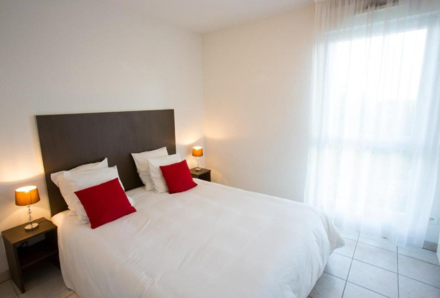 vente Résidence affaires Merignac - Photo 5