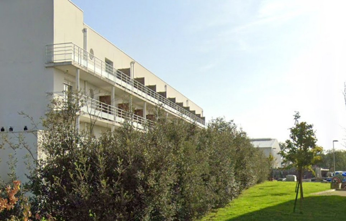 vente Résidence affaires Chartres - Photo 1