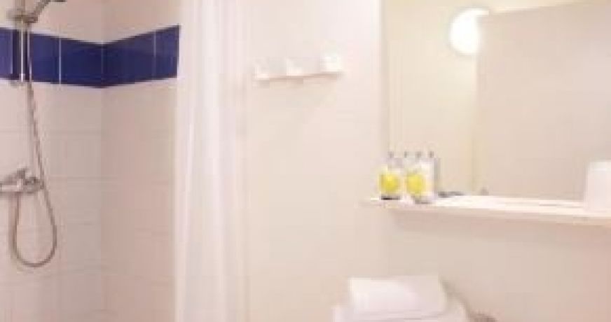 vente Résidence affaires Merignac