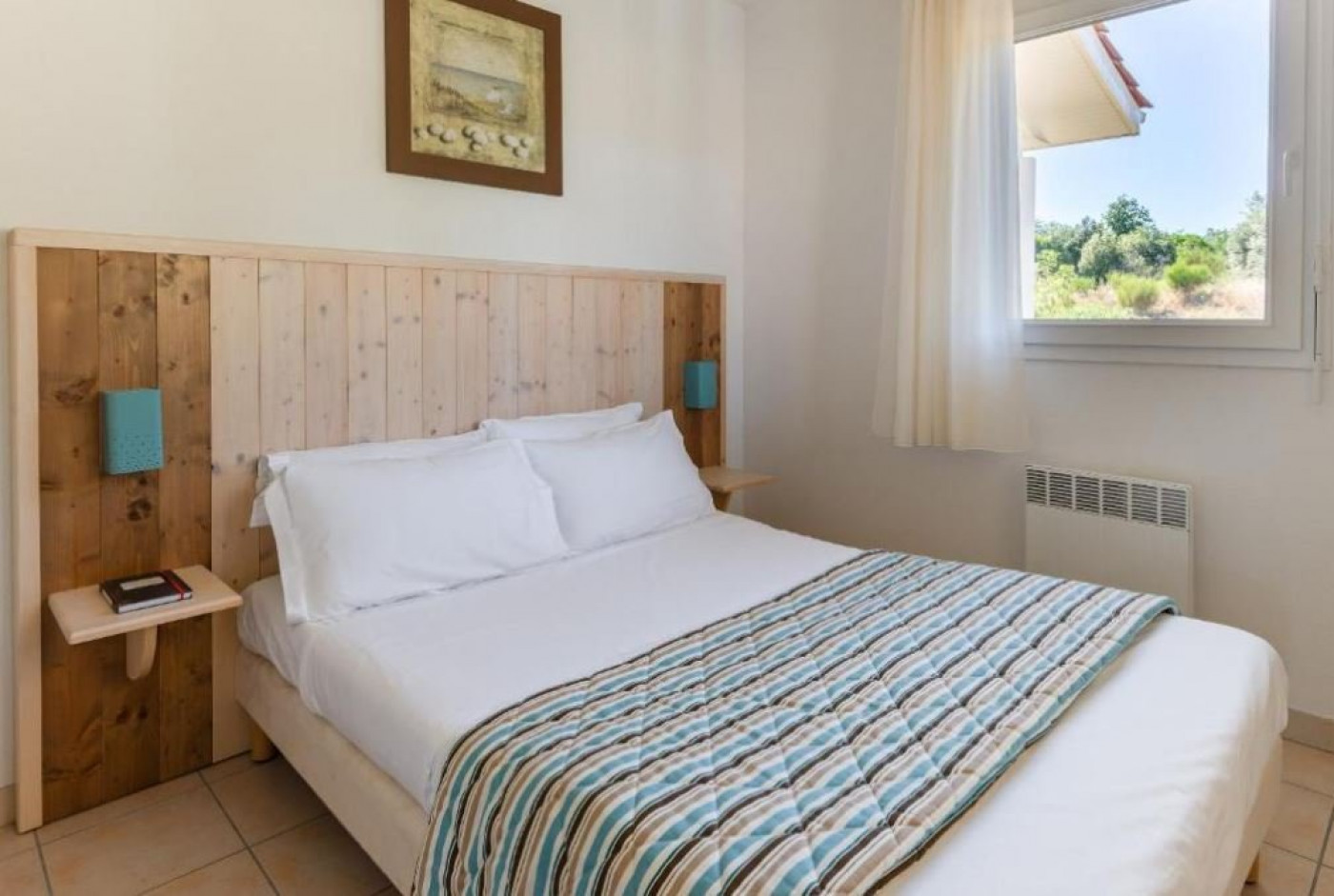 vente Résidence tourisme Le Verdon Sur Mer - Photo 4