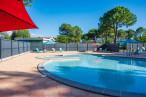 vente Résidence tourisme Le Verdon Sur Mer