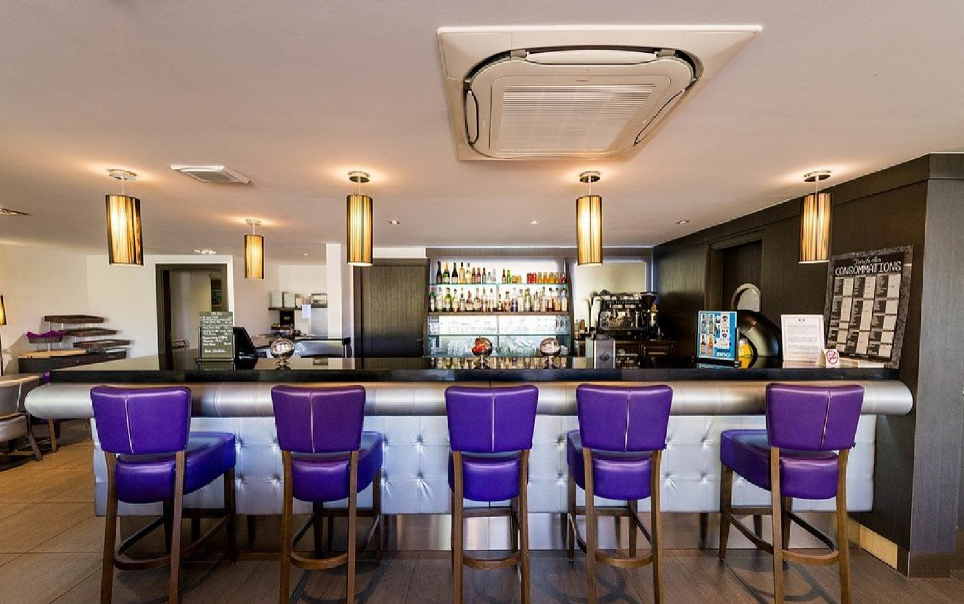 vente Résidence tourisme Porticcio - Photo 13