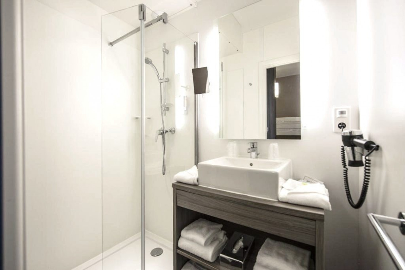 vente Résidence tourisme Porticcio - Photo 7