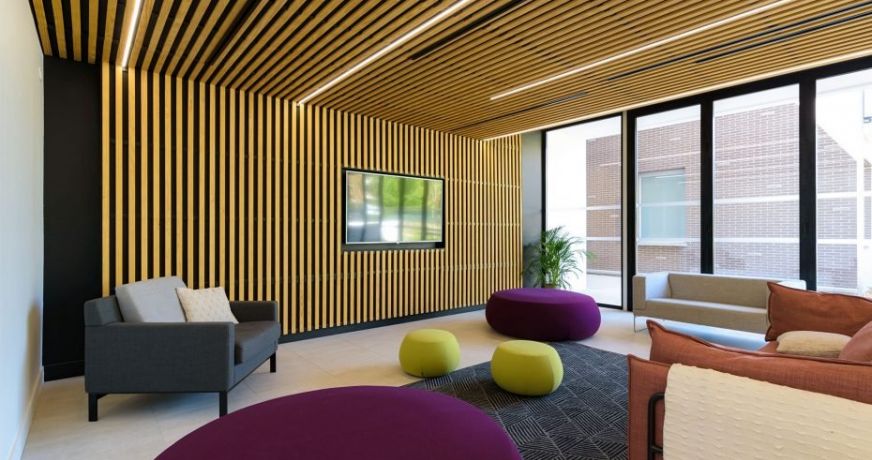 vente Résidence affaires Toulouse