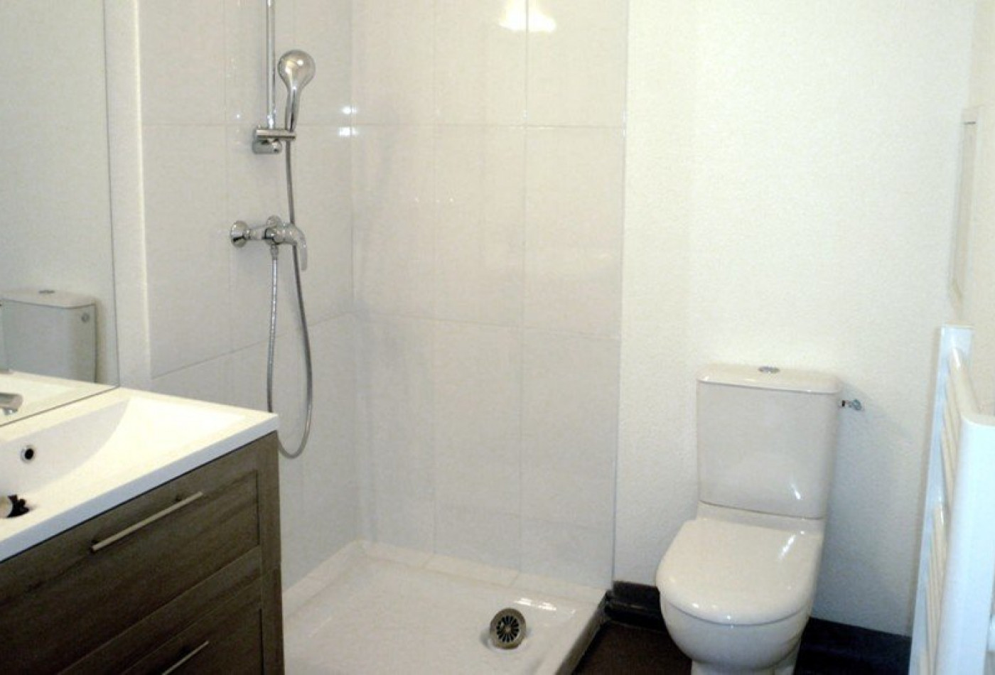 vente Résidence etudiante Massy - Photo 4