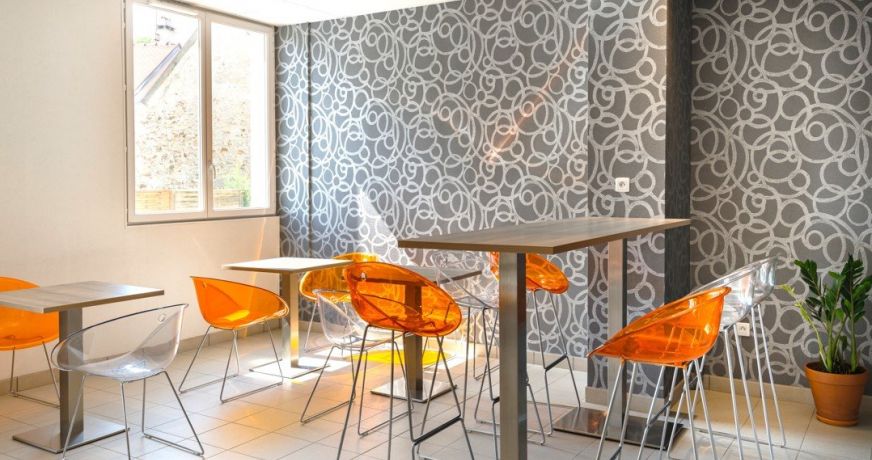 vente Résidence etudiante Massy