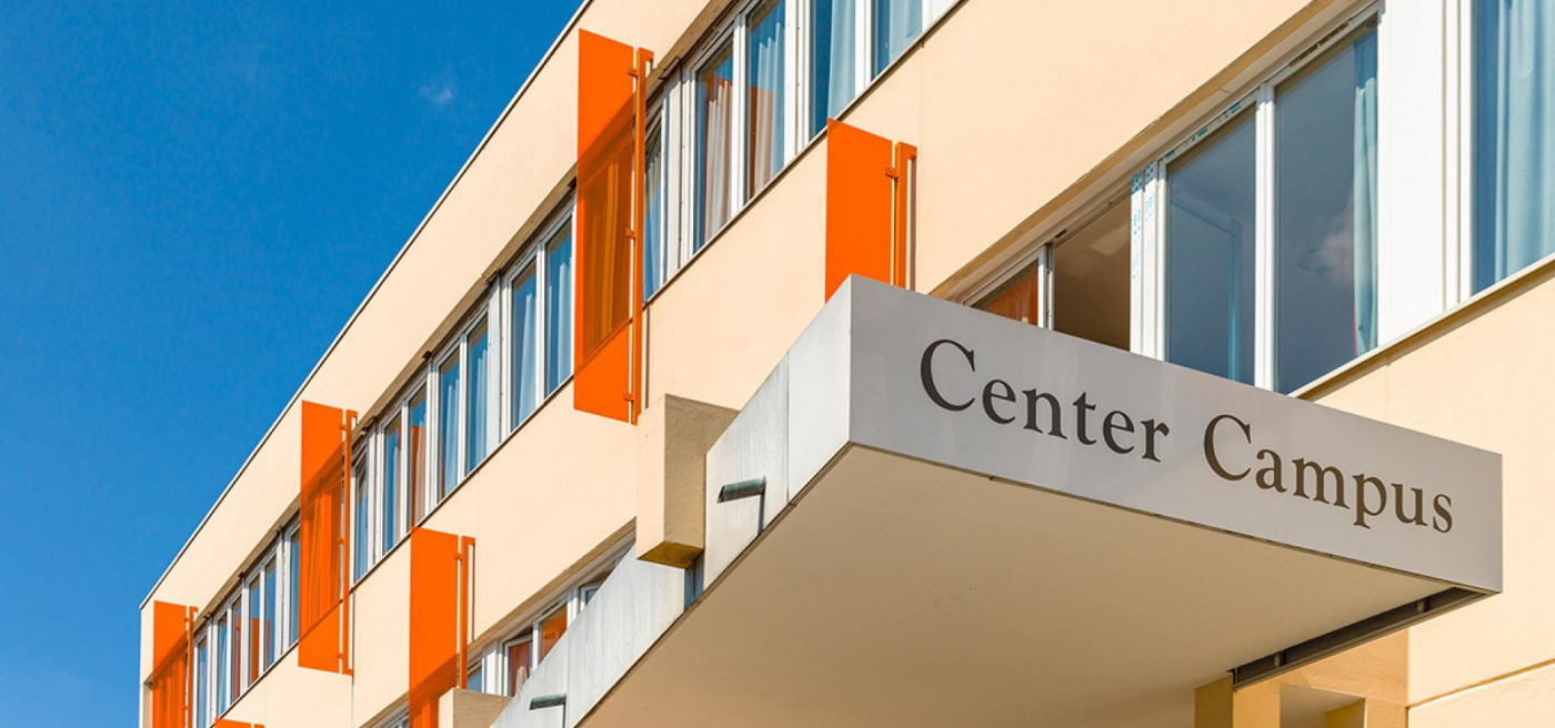 vente Résidence etudiante Massy - Photo 10