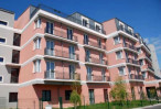 vente Résidence ehpad Drancy