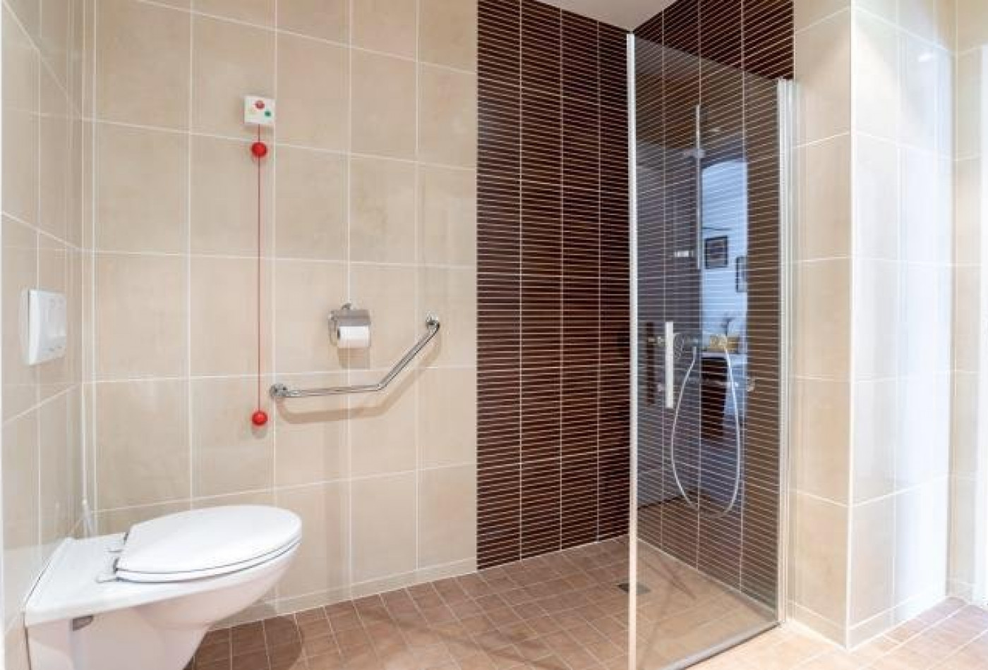 vente Résidence ehpad Drancy - Photo 3