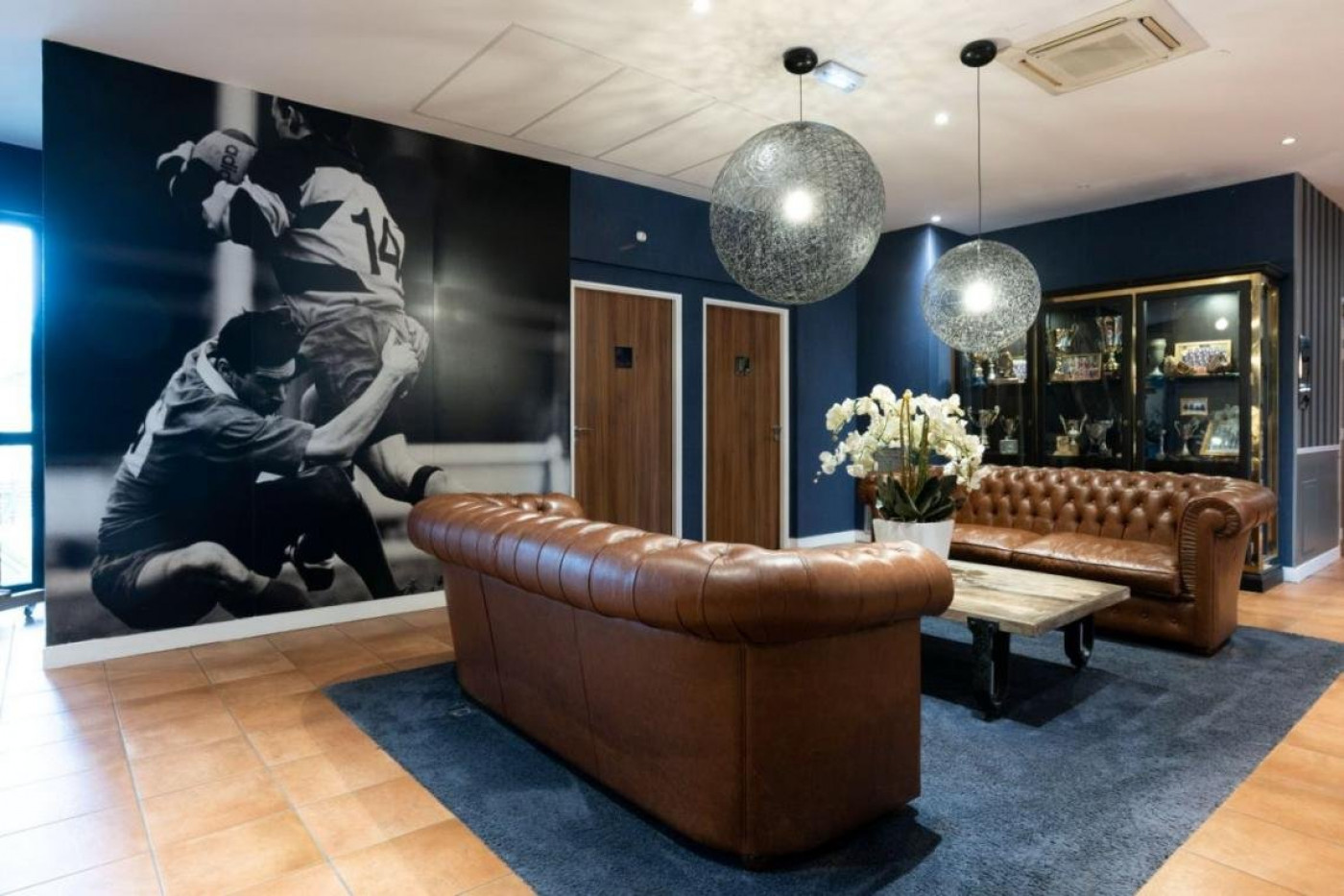 vente Résidence ehpad Drancy - Photo 5