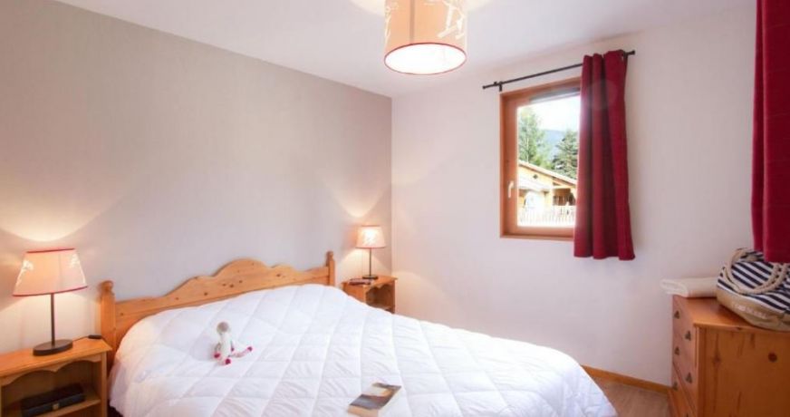 vente Résidence tourisme Saint Etienne En Devoluy