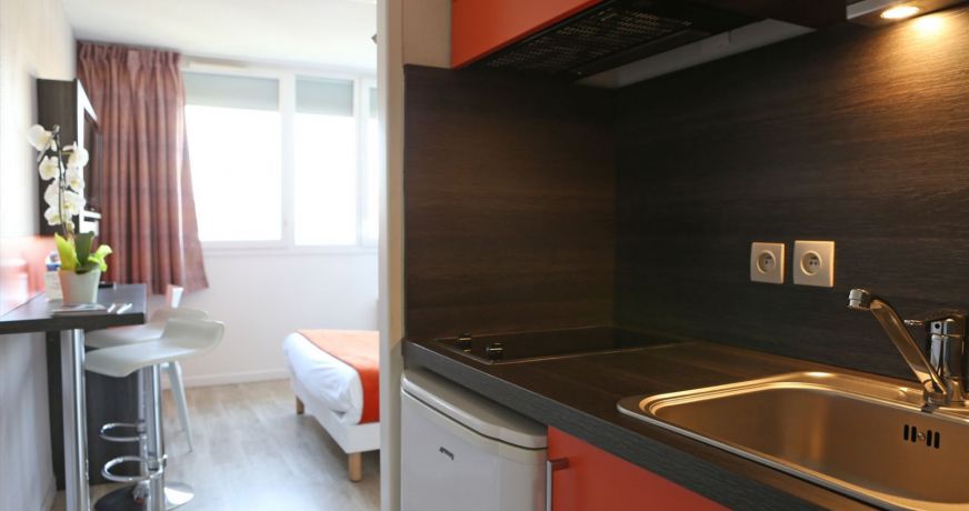 vente Résidence affaires Chevilly Larue