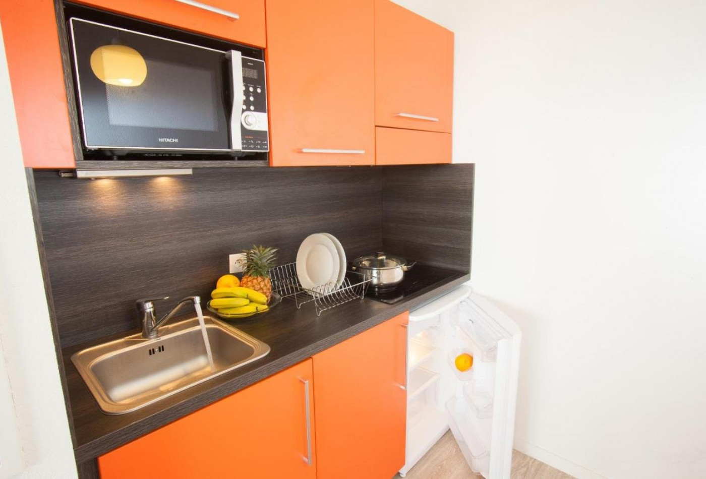 vente Résidence affaires Chevilly Larue - Photo 6