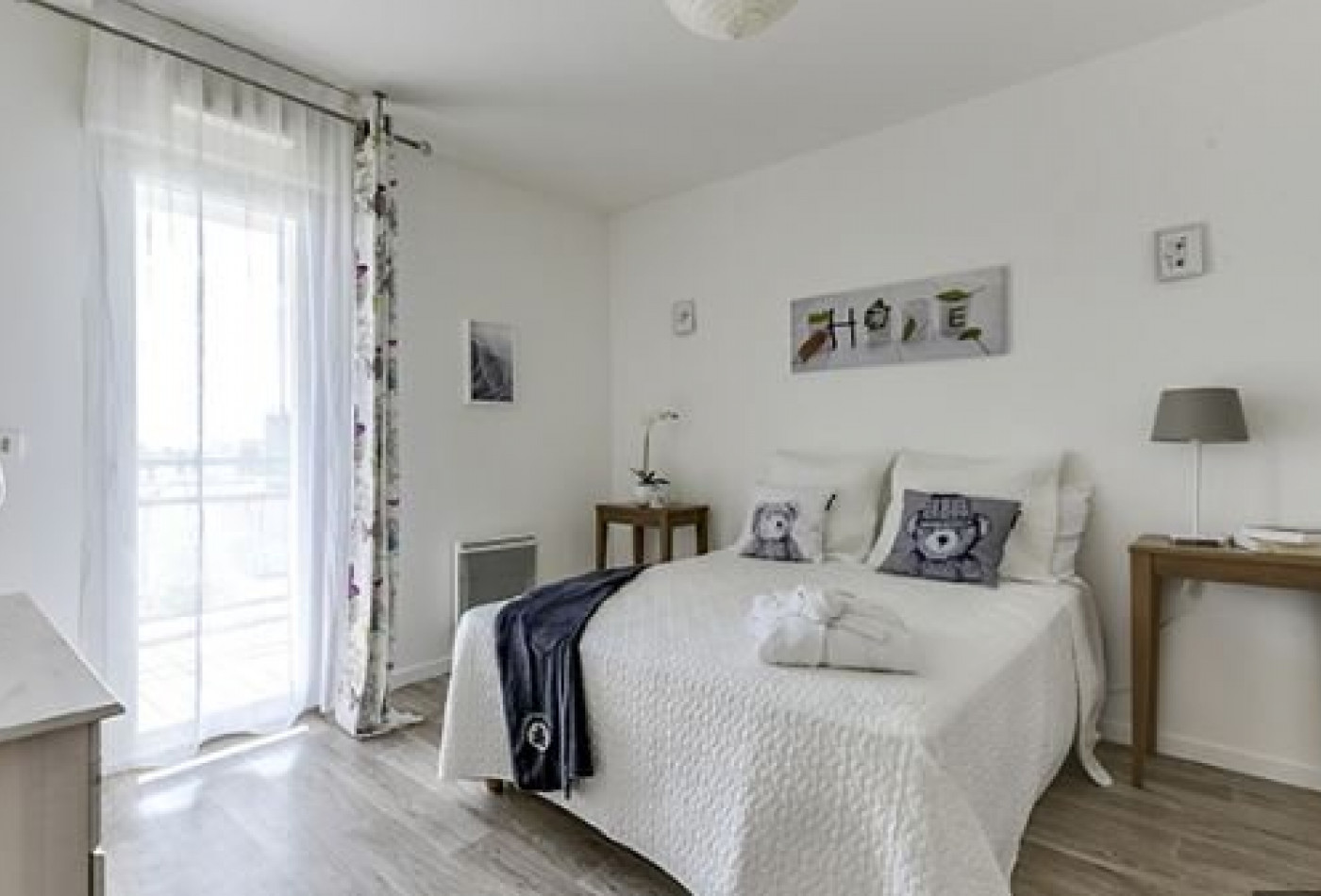 vente Résidence seniors Osny - Photo 2