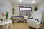 vente Résidence ehpad Bombon