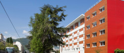 vente Résidence affaires Grenoble