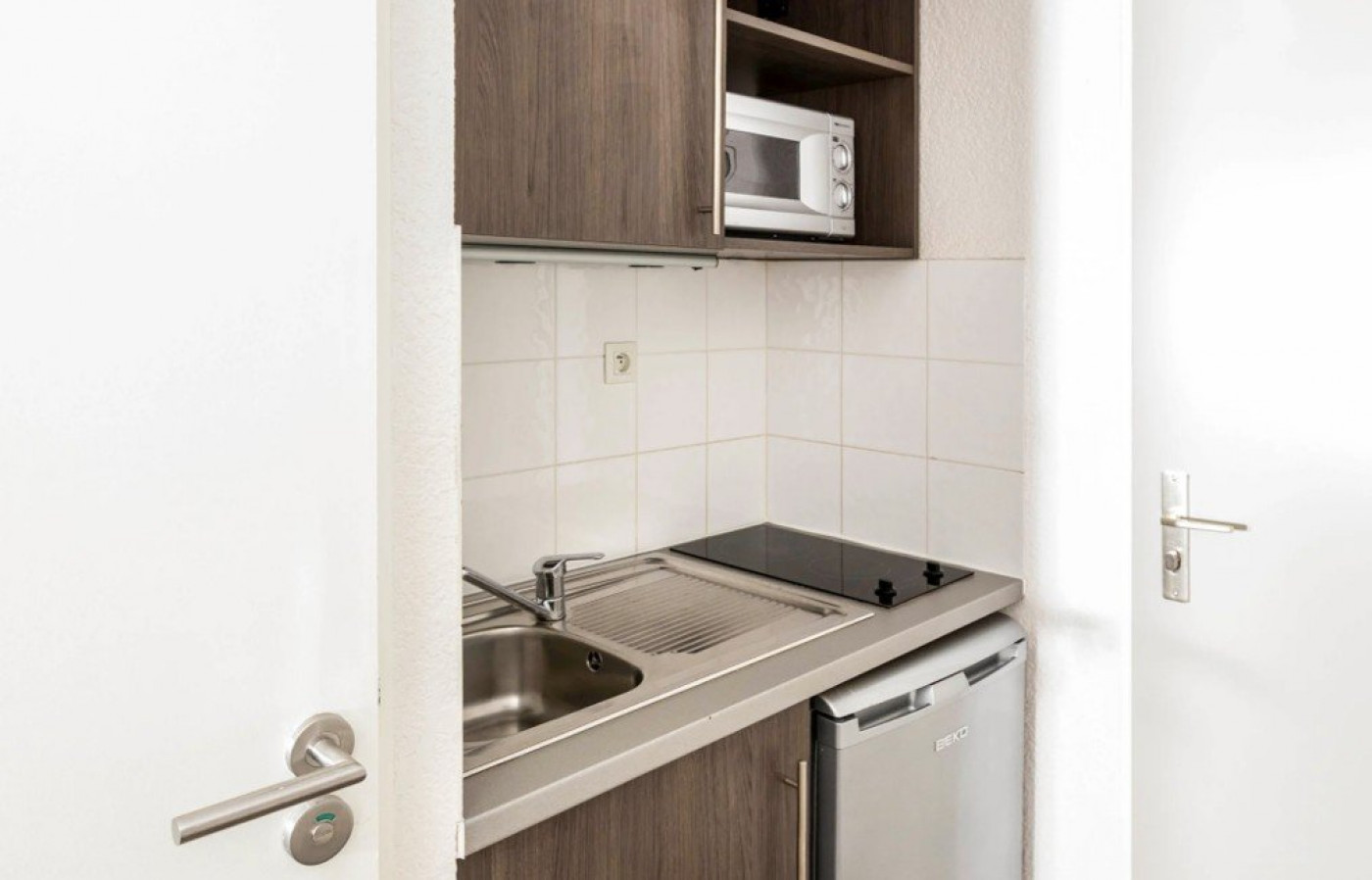 vente Résidence affaires Orleans - Photo 4