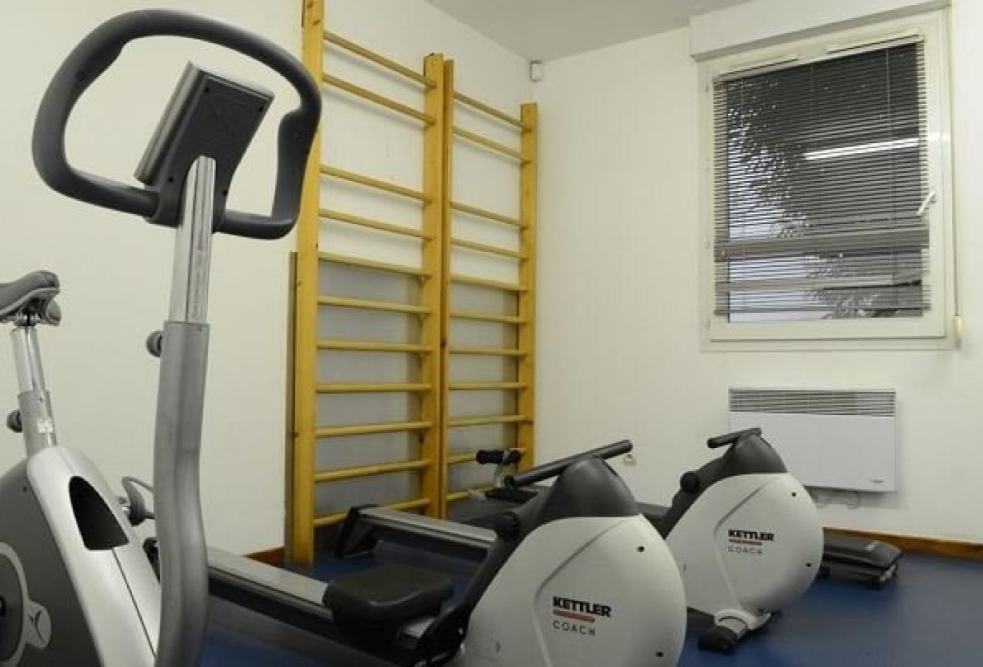 vente Résidence etudiante Lyon 3eme Arrondissement - Photo 7