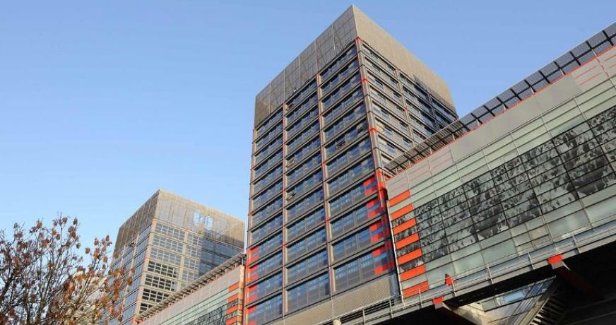 vente Résidence etudiante Lille