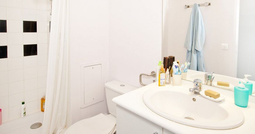 vente Résidence etudiante Lille