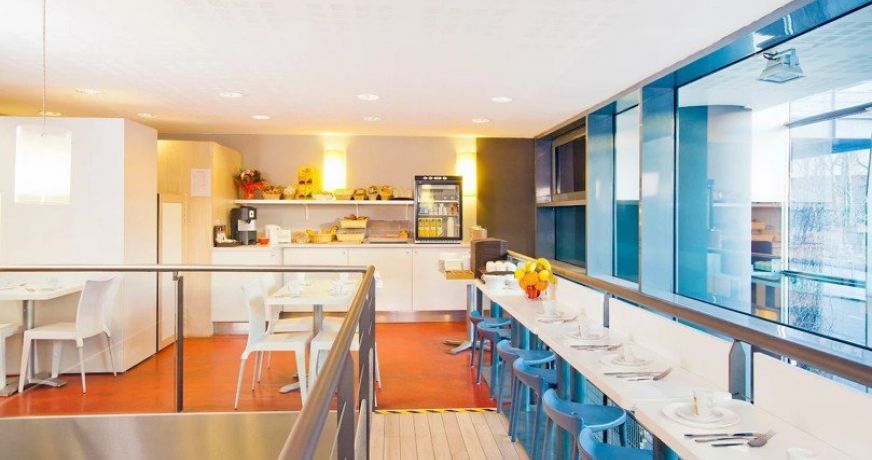 vente Résidence etudiante Lille