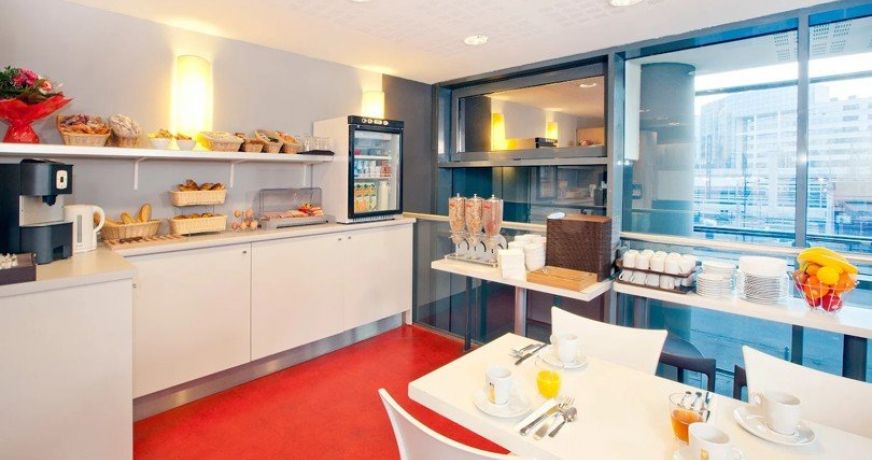 vente Résidence etudiante Lille