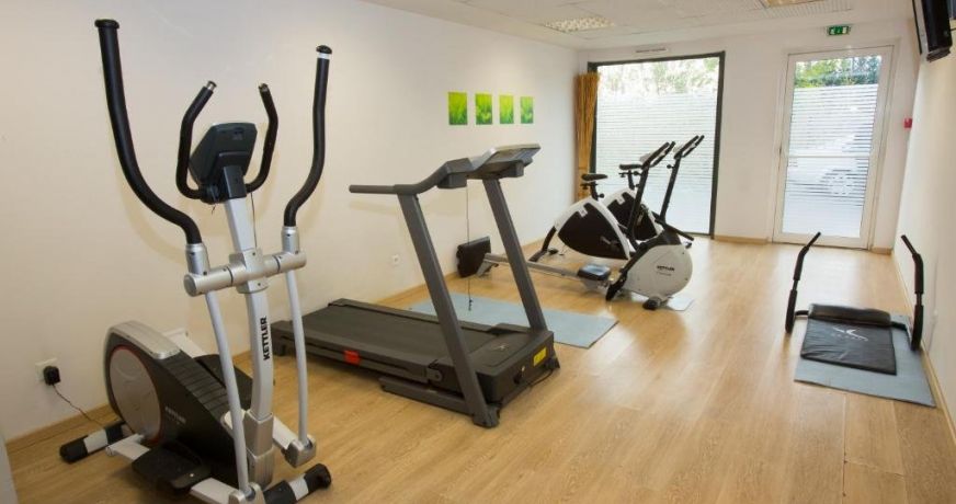 vente Résidence affaires Bordeaux