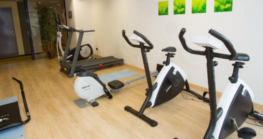 vente Résidence affaires Bordeaux