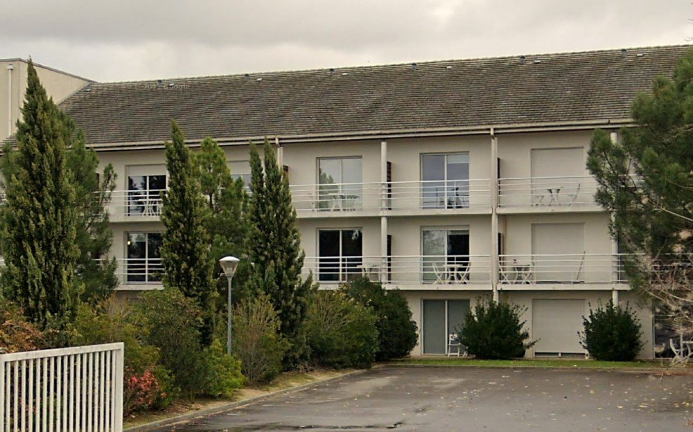 vente Résidence affaires Saint Michel Sur Orge - Photo 1