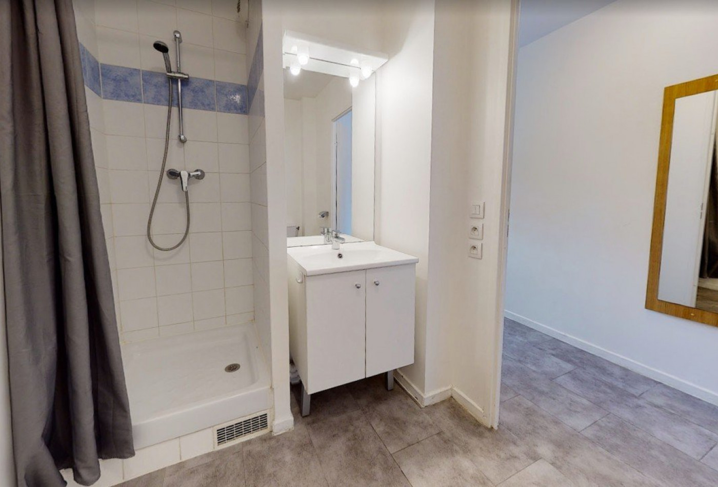 vente Résidence etudiante Cachan - Photo 5