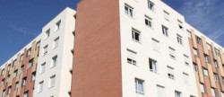 vente Résidence etudiante Cachan