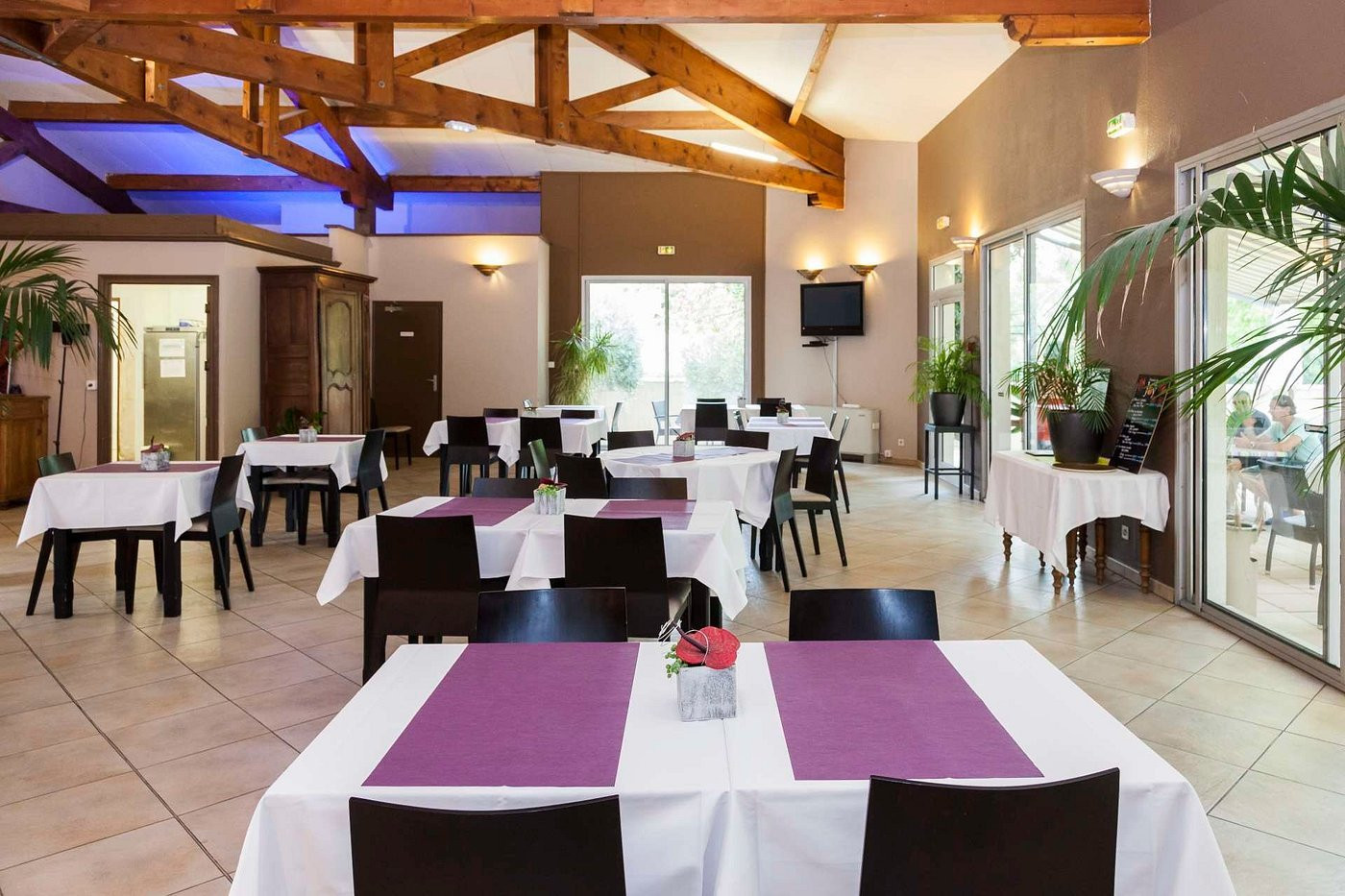 vente Résidence tourisme Aubagne - Photo 7