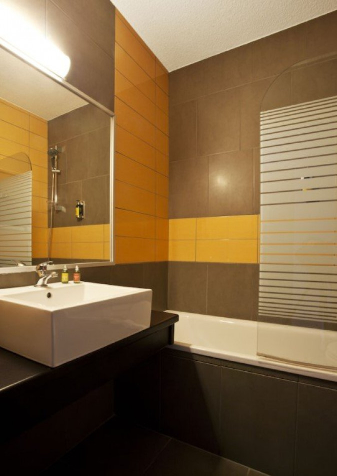 vente Résidence tourisme Aubagne - Photo 4