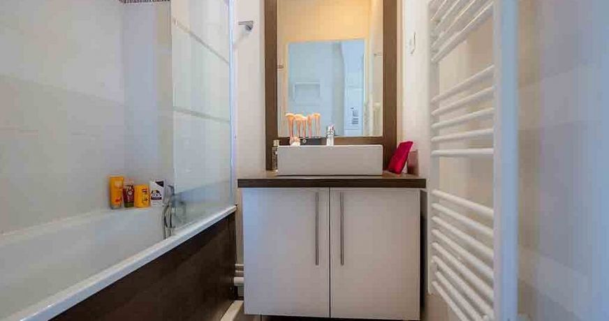 vente Résidence tourisme Gonneville Sur Honfleur