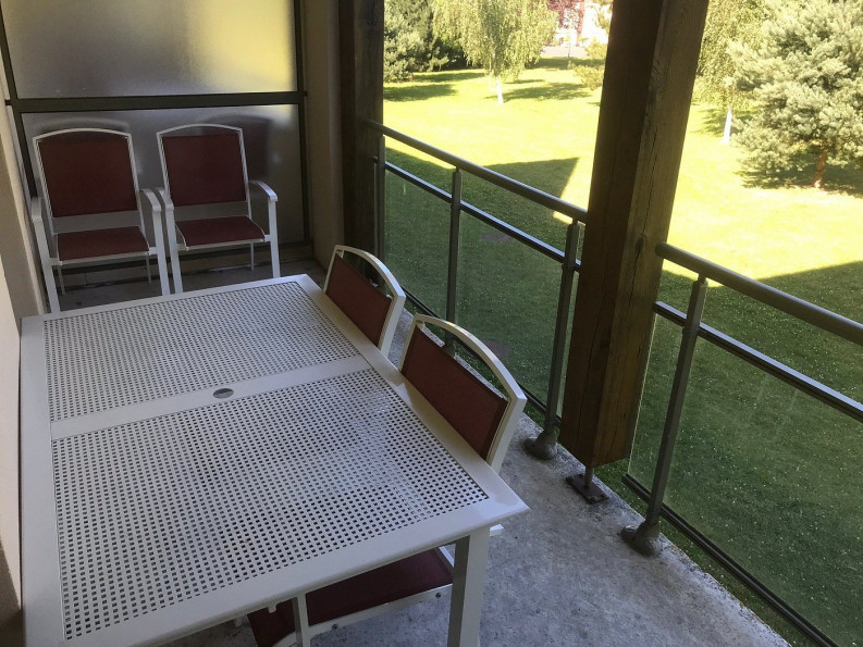 vente Résidence tourisme Gonneville Sur Honfleur - Photo 7