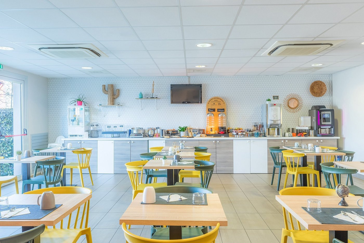 vente Résidence affaires Cornebarrieu - Photo 11