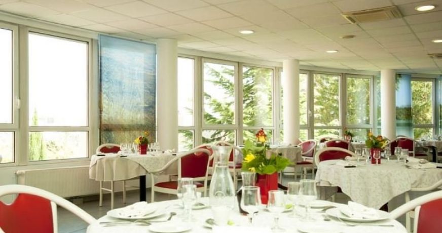 vente Résidence ehpad Clermont Ferrand