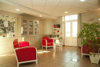 vente Rsidence ehpad Clermont Ferrand