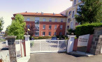 vente Résidence ehpad Clermont Ferrand