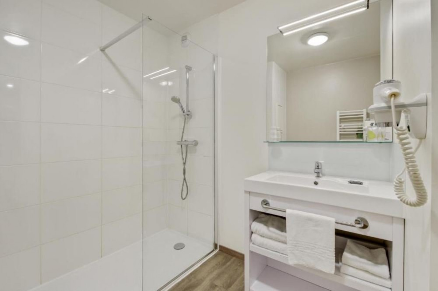 vente Résidence etudiante Pessac - Photo 8