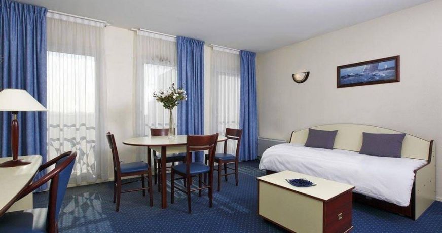 vente Résidence affaires Alfortville